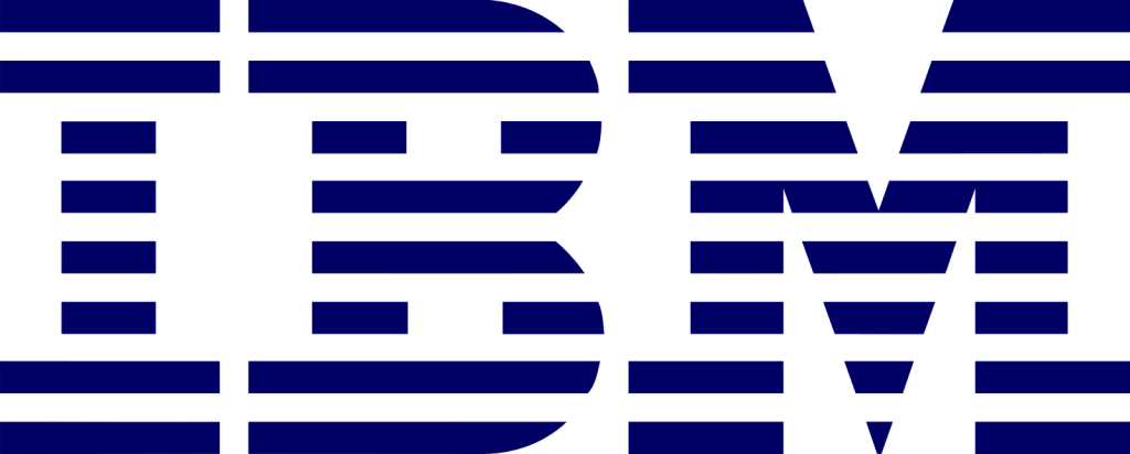 Popular message broker: IBM | Hevo Data
